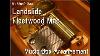Landslide Fleetwood Mac Music Box
